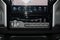 2026 RAM 2500 Tradesman 4x4 Crew Cab 8' Box