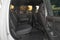 2026 RAM 2500 Tradesman 4x4 Crew Cab 8' Box