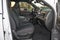 2026 RAM 2500 Tradesman 4x4 Crew Cab 8' Box