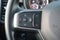 2026 RAM 2500 Tradesman 4x4 Crew Cab 8' Box