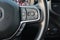 2026 RAM 2500 Tradesman 4x4 Crew Cab 8' Box