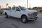 2026 RAM 2500 Tradesman 4x4 Crew Cab 8' Box