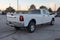 2026 RAM 2500 Tradesman 4x4 Crew Cab 8' Box