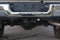 2026 RAM 2500 Tradesman 4x4 Crew Cab 8' Box