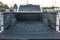 2026 RAM 2500 Tradesman 4x4 Crew Cab 8' Box