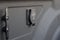 2026 RAM 2500 Tradesman 4x4 Crew Cab 8' Box