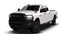 2026 RAM 2500 Tradesman 4x4 Crew Cab 8' Box