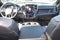 2026 RAM 2500 Tradesman 4x4 Crew Cab 8' Box
