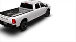 2026 RAM 2500 Tradesman 4x4 Crew Cab 8' Box