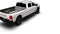 2026 RAM 2500 Tradesman 4x4 Crew Cab 8' Box