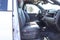 2026 RAM 2500 Tradesman 4x4 Crew Cab 8' Box