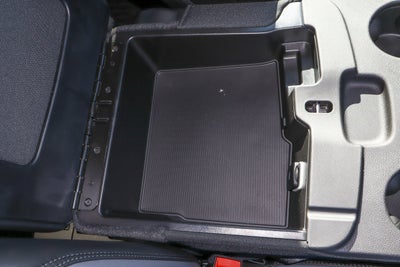 2026 RAM 2500 Tradesman 4x4 Crew Cab 8' Box