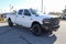 2026 RAM 2500 Tradesman 4x4 Crew Cab 8' Box