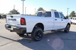 2026 RAM 2500 Tradesman 4x4 Crew Cab 8' Box