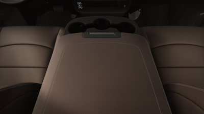 2026 RAM 2500 Tradesman 4x4 Crew Cab 8' Box