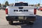 2026 RAM 2500 Tradesman 4x4 Crew Cab 8' Box