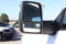 2026 RAM 2500 Tradesman 4x4 Crew Cab 8' Box