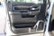 2026 RAM 2500 Laramie 4x4 Mega Cab 6'4 Box