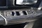 2026 RAM 2500 Laramie 4x4 Mega Cab 6'4 Box