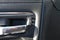 2026 RAM 2500 Laramie 4x4 Mega Cab 6'4 Box