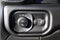 2026 RAM 2500 Laramie 4x4 Mega Cab 6'4 Box