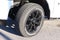 2026 RAM 2500 Laramie 4x4 Mega Cab 6'4 Box