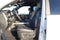 2026 RAM 2500 Laramie 4x4 Mega Cab 6'4 Box