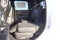 2026 RAM 2500 Laramie 4x4 Mega Cab 6'4 Box