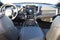 2026 RAM 2500 Laramie 4x4 Mega Cab 6'4 Box