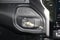 2026 RAM 2500 Laramie 4x4 Mega Cab 6'4 Box