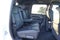 2026 RAM 2500 Laramie 4x4 Mega Cab 6'4 Box