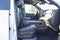 2026 RAM 2500 Laramie 4x4 Mega Cab 6'4 Box