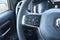 2026 RAM 2500 Laramie 4x4 Mega Cab 6'4 Box