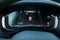 2026 RAM 2500 Laramie 4x4 Mega Cab 6'4 Box