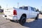 2026 RAM 2500 Laramie 4x4 Mega Cab 6'4 Box