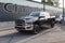 2025 RAM 2500 Laramie 4x4 Mega Cab 6'4 Box