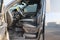 2025 RAM 2500 Laramie 4x4 Mega Cab 6'4 Box