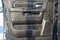 2025 RAM 2500 Laramie 4x4 Mega Cab 6'4 Box
