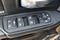2025 RAM 2500 Laramie 4x4 Mega Cab 6'4 Box