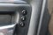 2025 RAM 2500 Laramie 4x4 Mega Cab 6'4 Box