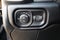 2025 RAM 2500 Laramie 4x4 Mega Cab 6'4 Box