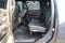 2025 RAM 2500 Laramie 4x4 Mega Cab 6'4 Box