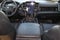 2025 RAM 2500 Laramie 4x4 Mega Cab 6'4 Box