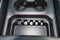 2025 RAM 2500 Laramie 4x4 Mega Cab 6'4 Box