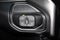 2025 RAM 2500 Laramie 4x4 Mega Cab 6'4 Box