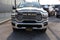 2025 RAM 2500 Laramie 4x4 Mega Cab 6'4 Box