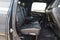 2025 RAM 2500 Laramie 4x4 Mega Cab 6'4 Box