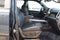 2025 RAM 2500 Laramie 4x4 Mega Cab 6'4 Box