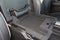 2025 RAM 2500 Laramie 4x4 Mega Cab 6'4 Box