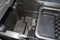 2025 RAM 2500 Laramie 4x4 Mega Cab 6'4 Box